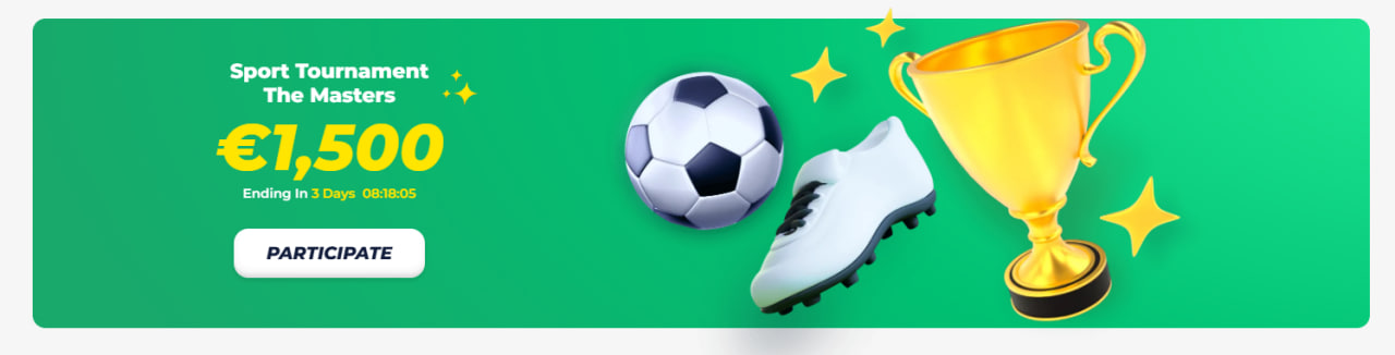 GreatWin